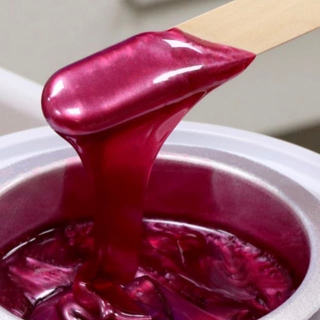 3 Brazilian Wax Package at CBK Spa in Farmington Hills, MI