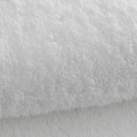 Chemical peel (three series) at CBK Spa in Farmington Hills, MI